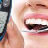چه ارتباطی بین سلامت دهان و دندان و بیماری‌های مزمن مثل دیابت وجود دارد؟