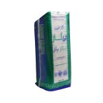 گاز غیر استریل